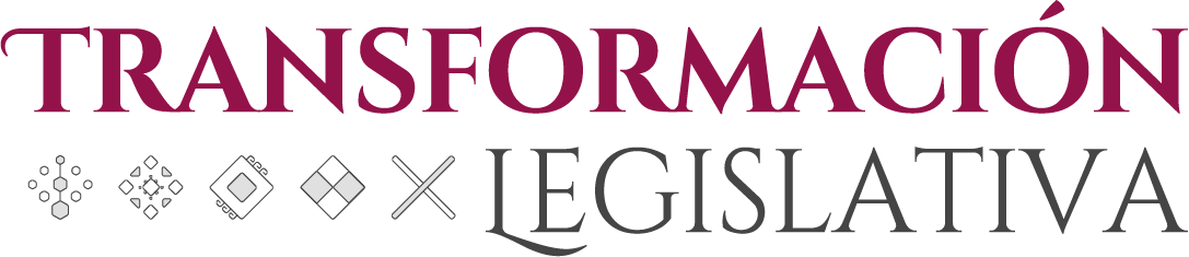 Ícono Derechos Humanos